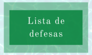 Defesas_L