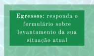 Not_egressos