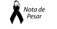 Nota de pesar