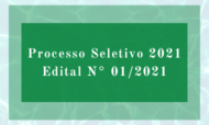 Processo_Seletivo_2021