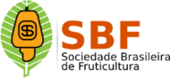 International Citrus Congress