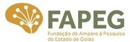 Fapeg