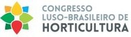 I Congresso Luso-Brasileiro de Horticultura