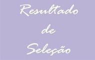 noticia1309872234_ORIG.jpg