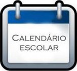 noticia1310750002.jpg