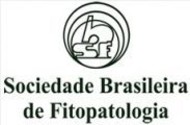 Sociedade Brasileira de Fitopatologia