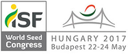 ISF World Seed Congress 2017