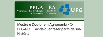 Formulário Formulário