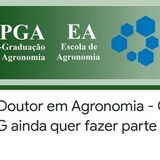 Formulário Formulário
