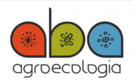 Associação brasileira de Agroecologia