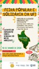 Feira UFJ jun 26