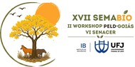 SEMABIO 2026