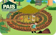 Agricultura