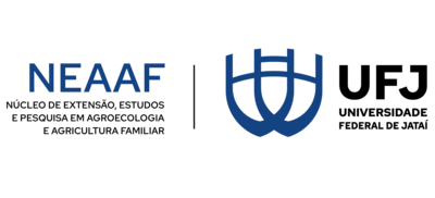 NEAAF Assinatura Institucional