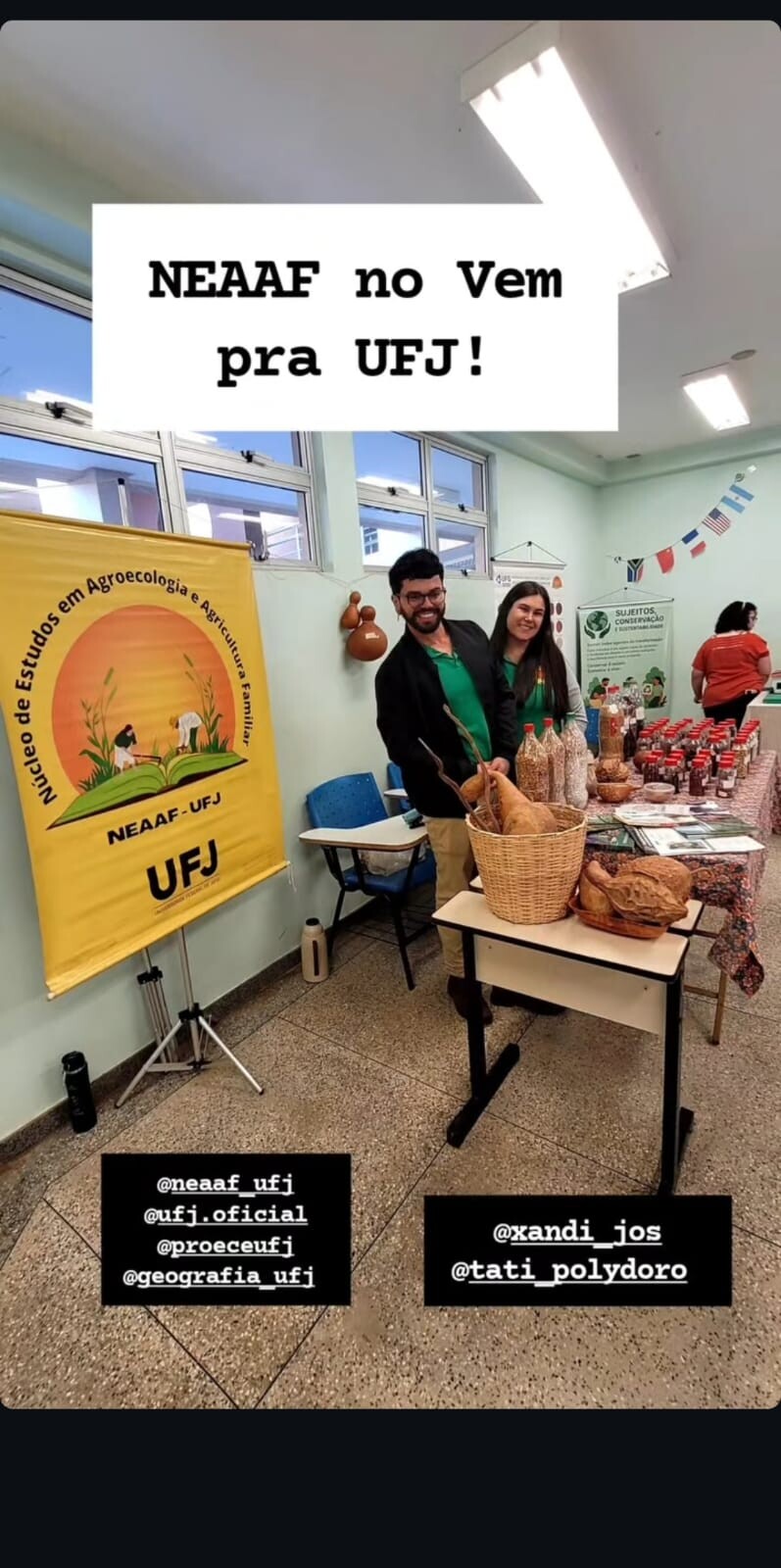 vem pra ufj 2026 1