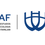 NEAAF Assinatura Institucional
