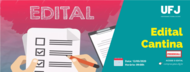  Edital Presencial Maio