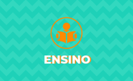Ensino