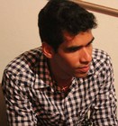 Fabiano