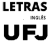 Logo Letras Inglês_3