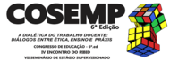 Cosemp