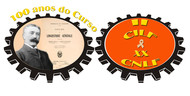 CIFEFIL