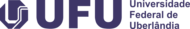 UFU logo