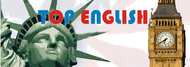 site-topEnglish