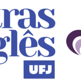 logo_letras