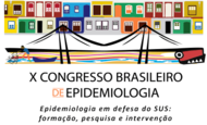 Epidemio-fig