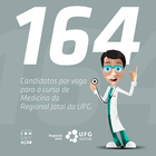 Concorrência