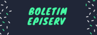 Banner_Boletim_EpiServ