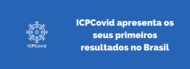 ICPCovid