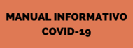 Manual Informativo - COVID-19