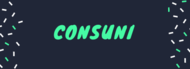 Banner_Noticia_CONSUNI Banner_Noticia_CONSUNI