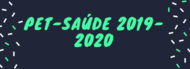 Banner_Noticia_PET-Saude_2019-2020 Banner_Noticia_PET-Saude_2019-2020