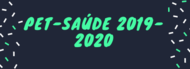 Banner_Noticia_PET-Saude_2019-2020