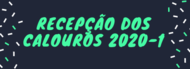 Banner_Noticia_Recepcao_Calouros_2020-1