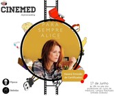 CineMed_06-2019
