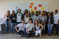 EACSEM1