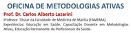 Folder-capa1