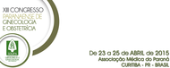 Congresso Ginecologia