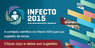 Congresso Infectologia