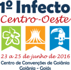 Infecto