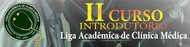 LACM - UFJ (2)