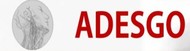Adesgo-3
