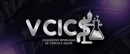 V CICS