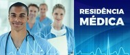 residencia médica