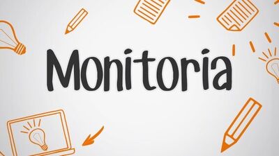 Monitoria