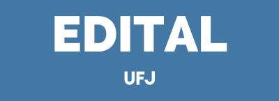 Banner_Edital_UFJ Banner_Edital_UFJ